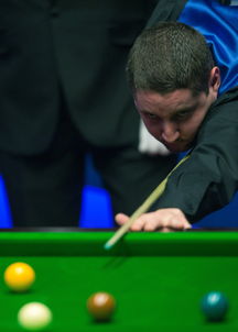 世界斯诺克锦标赛游戏新版(世界斯诺克世锦赛)