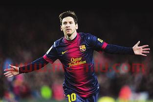 阿根廷足球队动物(阿根廷足球运动员kun)