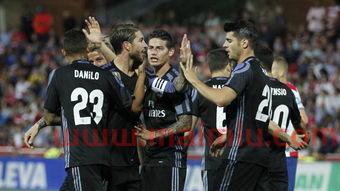 皇马欧冠决赛哪里直播回放(欧冠决赛皇马vs马竞回放)