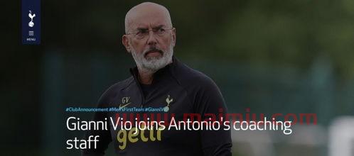 意大利国家队历史主教练(意大利国家队教练组成员)