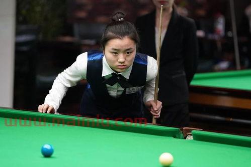 斯诺克广州锦标赛半决赛(广州斯诺克比赛)