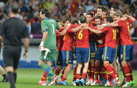 加拿大vs西班牙足球总进球数(西班牙对加拿大篮球)